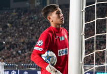 Шерхан Калмурза. ©Vesti.kz/Болат Айтмолда