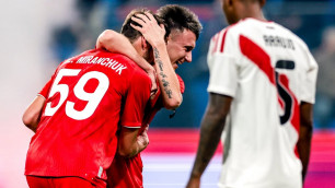 ©instagram.com/teamrussia