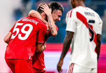 ©instagram.com/teamrussia