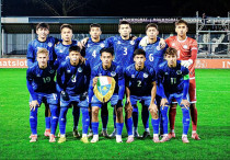 ©instagram.com/kff_jastar