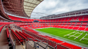 ©Depositphotos.com/andyb1126