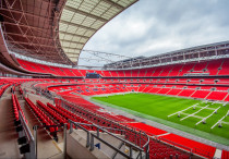 ©Depositphotos.com/andyb1126