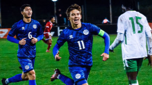 ©instagram.com/kff_jastar