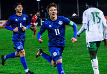 ©instagram.com/kff_jastar