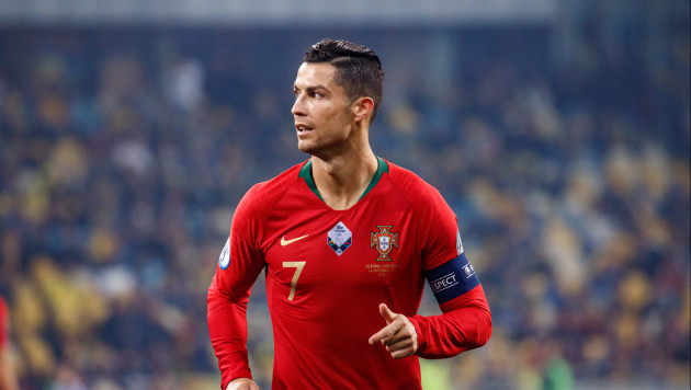 ©Depositphotos.com/dmytro.larin.gmail.com