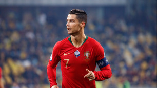 ©Depositphotos.com/dmytro.larin.gmail.com