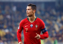 ©Depositphotos.com/dmytro.larin.gmail.com