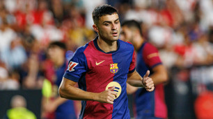 Педри Гонсалес. ©Depositphotos/mrogowski_photography