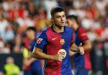 Педри Гонсалес. ©Depositphotos/mrogowski_photography