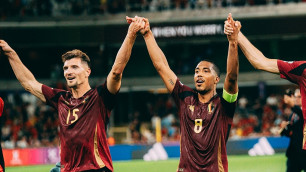 ©instagram.com/belgianreddevils