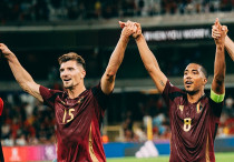 ©instagram.com/belgianreddevils