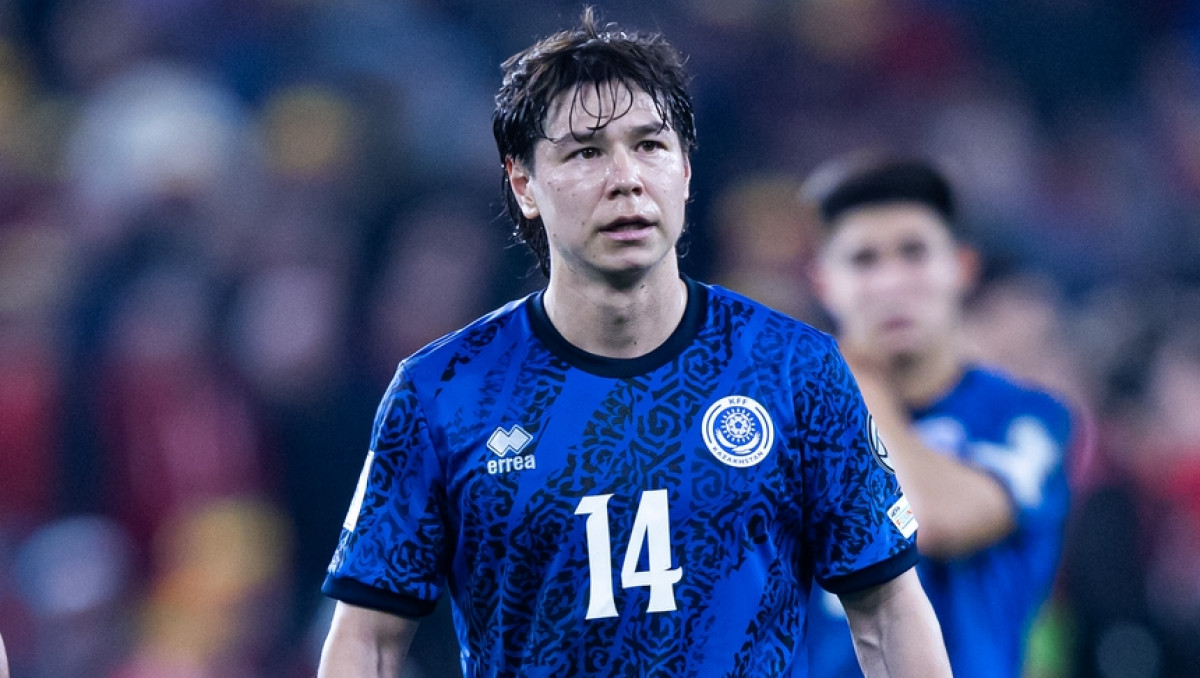 Жуков мечтал играть за Бельгию, а теперь выйдет против неё. С кем из соперников он играл вместе?