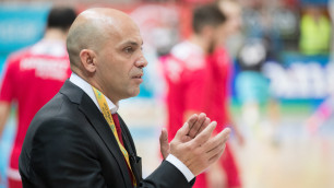 ©АФК "Кайрат"