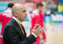 ©АФК "Кайрат"