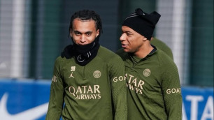 ©instagram.com/ethanmbappe