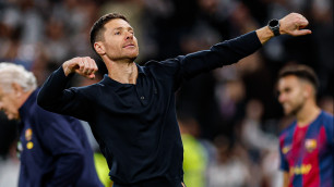 ©x.com/realmadridpt