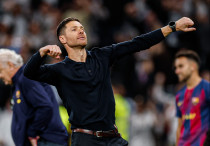 ©x.com/realmadridpt