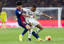 ©Depositphotos/Musiu0