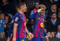 ©ФК "Барселона"