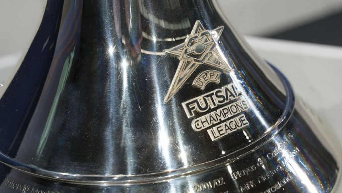 "Кайрат" выбрал стадион на домашние матчи Лиги чемпионов