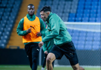 ©ФК "Елимай"