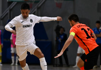 ©МФК "Семей"