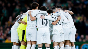 ©x.com/selecaoportugal