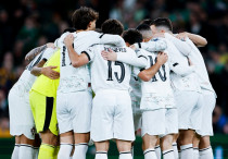 ©x.com/selecaoportugal