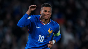 ©x.com/equipedefrance