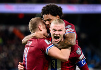 ©x.com/nff_landslag