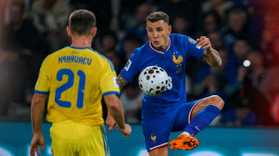 ©x.com/equipedefrance