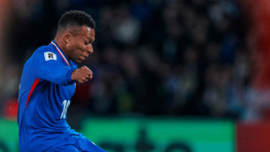 ©x.com/equipedefrance