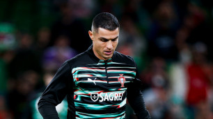 ©x.com/selecaoportugal