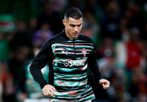 ©x.com/selecaoportugal