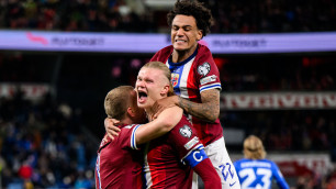 ©x.com/nff_landslag