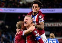 ©x.com/nff_landslag