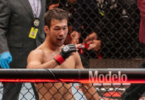 Шавкат Рахмонов. Фото: ©Vesti.kz, Турар Казангапов