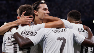 ©x.com/realmadriden