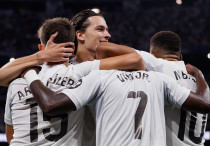 ©x.com/realmadriden