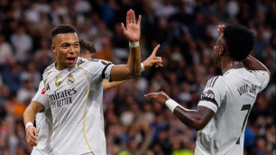 ©x.com/realmadriden