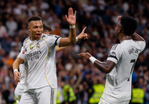 ©x.com/realmadriden