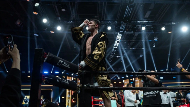 ©instagram.com/ali_akhmedov_officialpage/