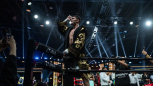 ©instagram.com/ali_akhmedov_officialpage/