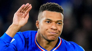 ©x.com/realmadriden