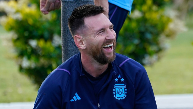 ©x.com/afaseleccionen