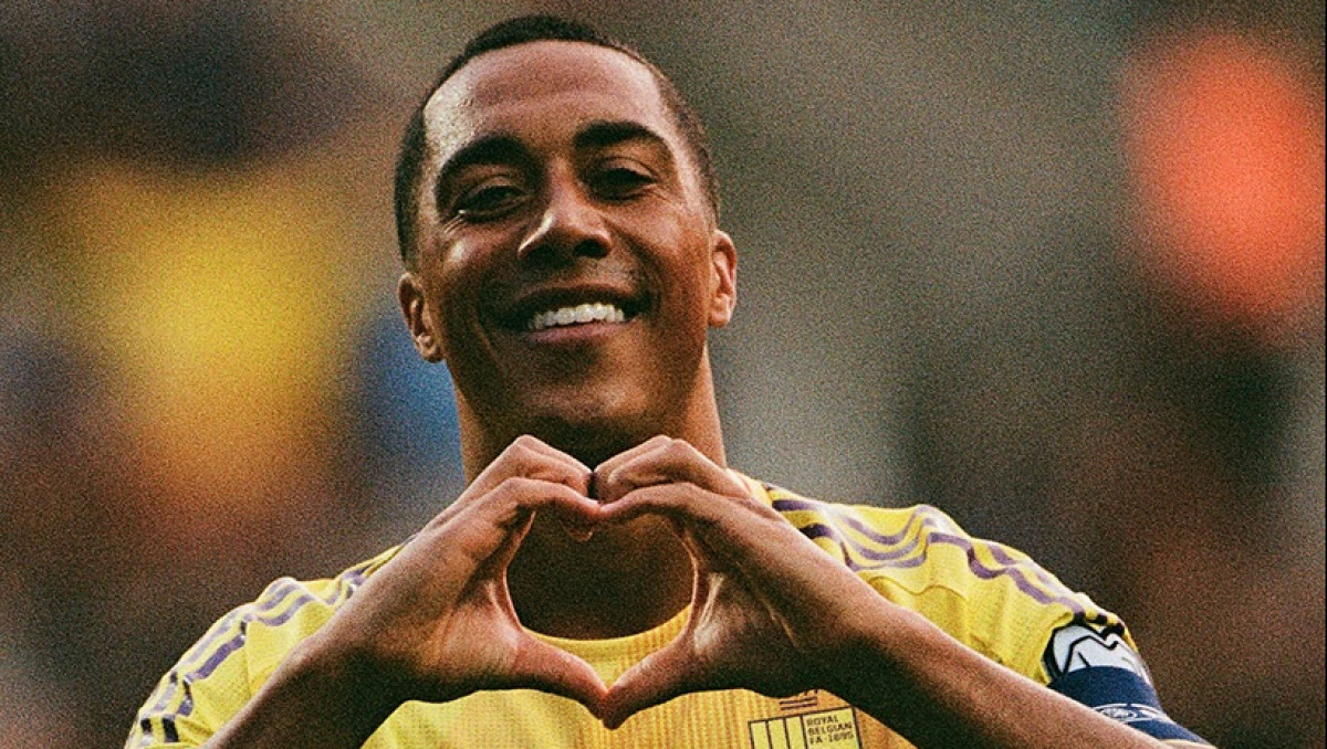 Капитан сборной Бельгии высказался о непривычных условиях в Казахстане и отсутствии лидера