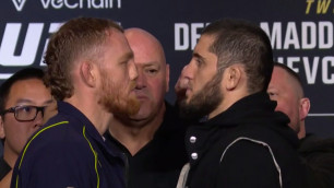 ©Кадр из видео