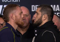 ©Кадр из видео