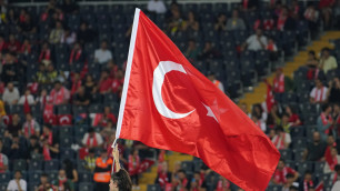 ©Depositphotos/EvrenKalinbacak