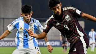 ©x.com/fifaworldcup_es